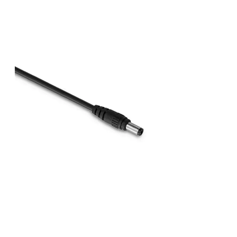 Zasilacz sieciowy Qoltec desktopowy 36W | 12V | 3A | | PartsPC.pl