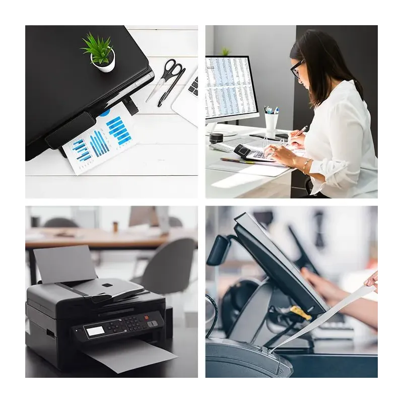 Zasilacz wtyczkowy Qoltec 10.5W | 5V | 2.1A | 3.5*1.35 | PartsPC.pl