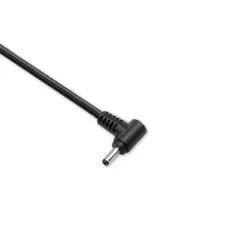 Zasilacz wtyczkowy Qoltec 10.5W | 5V | 2.1A | 3.5*1.35 | PartsPC.pl