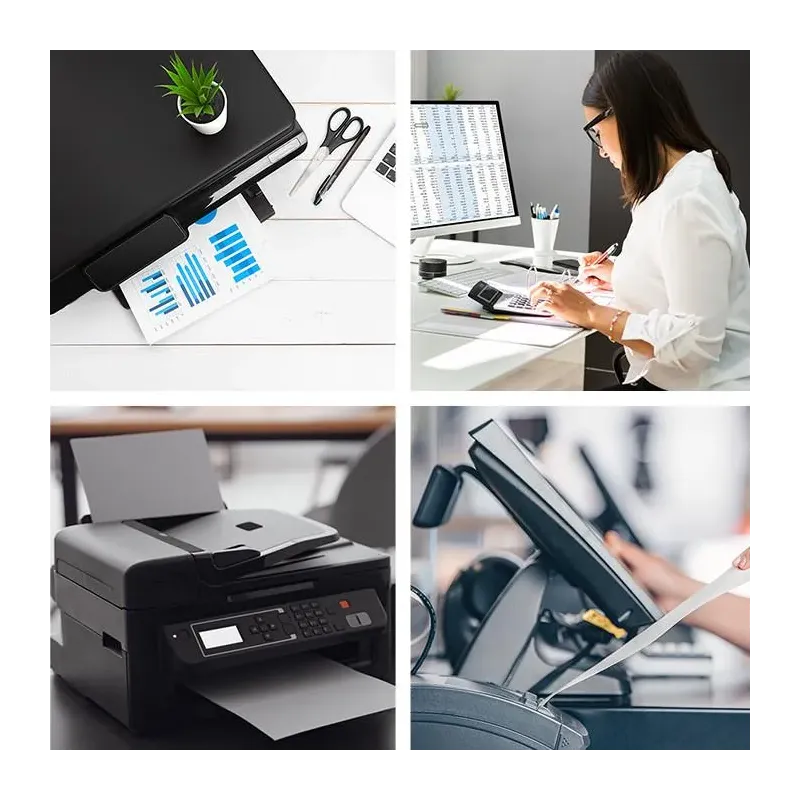 Zasilacz sieciowy Qoltec wtyczkowy 9W | 9V | 1A | 5.5*2.5 | PartsPC.pl