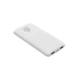 Powerbank Rebeltec P10 (10 000mAh 10W) | PartsPC.pl