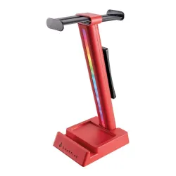 Stojak na słuchawki SureFire Vinson N1 Dual Balance | PartsPC.pl