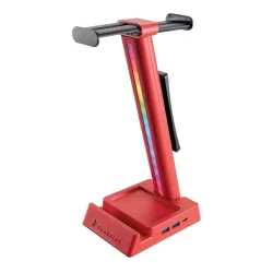 Stojak na słuchawki SureFire Vinson N2 Dual Balance | PartsPC.pl