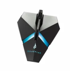 Uchwyt do kabla myszki SureFire Axis Bungee HUB USB | PartsPC.pl