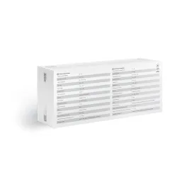 Uchwyt biurkowy na monitor SAVIO UM-01, 17’’ – 32’’, 2 – | PartsPC.pl