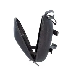 Sakwa na kierownicę hulajnogi Skateflash poj 3L | PartsPC.pl