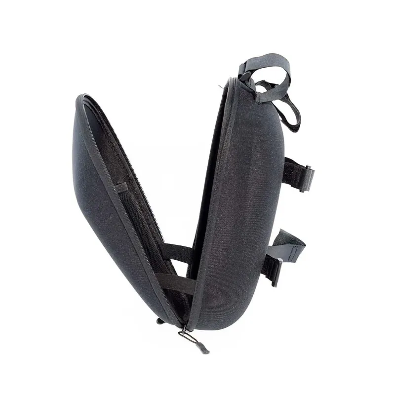 Sakwa na kierownicę hulajnogi Skateflash poj 3L | PartsPC.pl