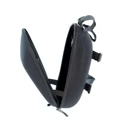 Sakwa na kierownicę hulajnogi Skateflash poj 3L | PartsPC.pl