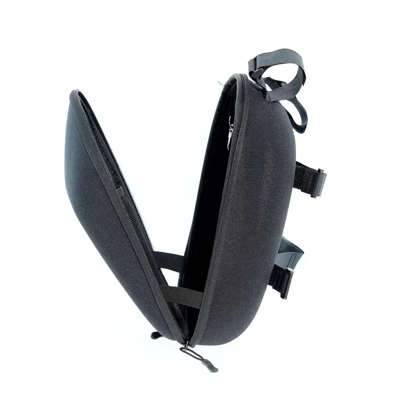 Sakwa na kierownicę hulajnogi Skateflash poj 3L | PartsPC.pl