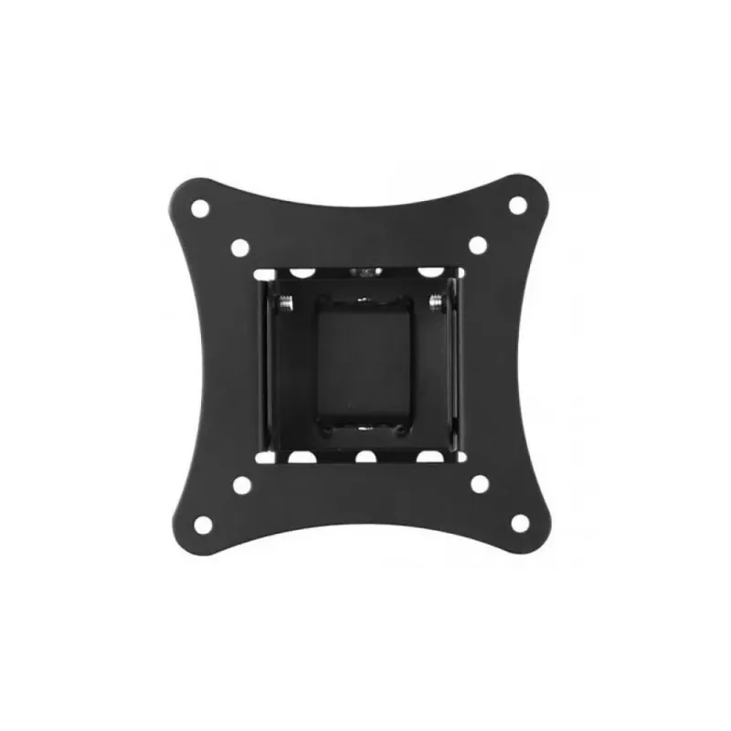 Uchwyt ścienny LCD/LED Techly 13"-30", 15kg, uchylny, | PartsPC.pl