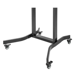 Stojak mobilny Techly 55''-100'', 120 kg, elektryczna | PartsPC.pl