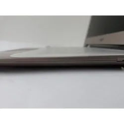 Nakładka ochronna Techly silikonowa na klawiaturę | PartsPC.pl