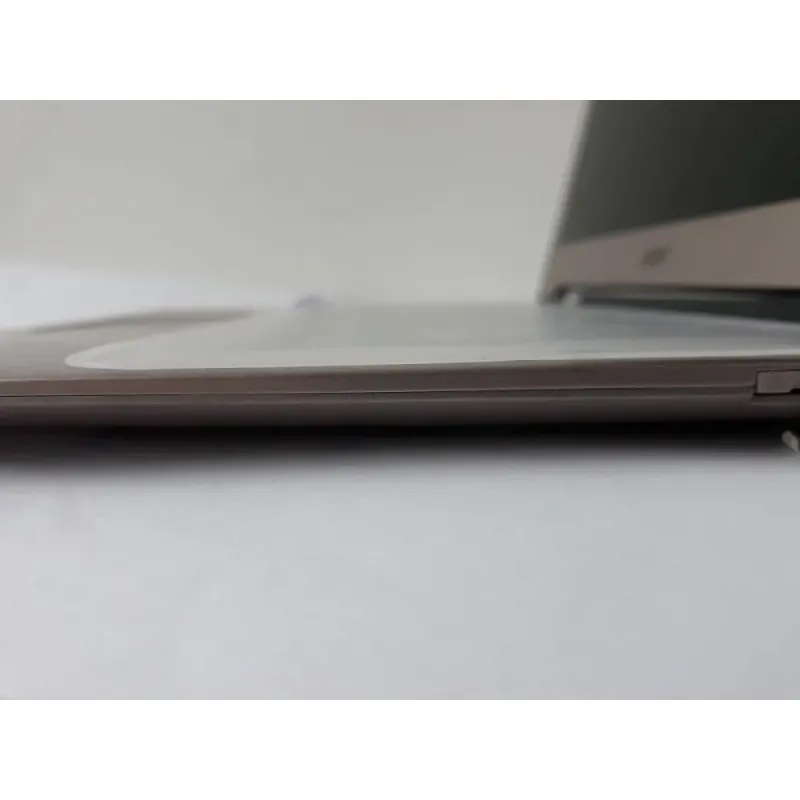 Nakładka ochronna Techly silikonowa na klawiaturę | PartsPC.pl