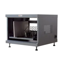 Stacja ładująca Techly 14-Portowa, notebook, tablet | PartsPC.pl