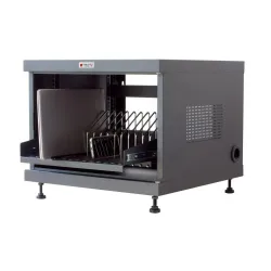 Stacja ładująca Techly 14-Portowa, notebook, tablet | PartsPC.pl