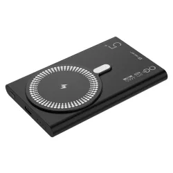 Powerbank Tracer AirMag2 5000mAh PD20W+15W Mag | PartsPC.pl