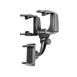 Uchwyt samochodowy Tracer U11 pod lusterko wsteczne | PartsPC.pl