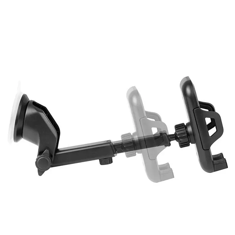 Uchwyt do telefonu Tracer U33 Telescopic | PartsPC.pl