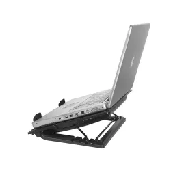 Podstawka/Stacja chłodząca Tracer Icestorm 17" | PartsPC.pl