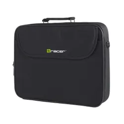 Torba na notebooka Tracer 15,6" Simplo | PartsPC.pl