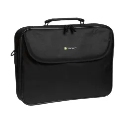Torba na notebooka Tracer 15,6" Simplo | PartsPC.pl