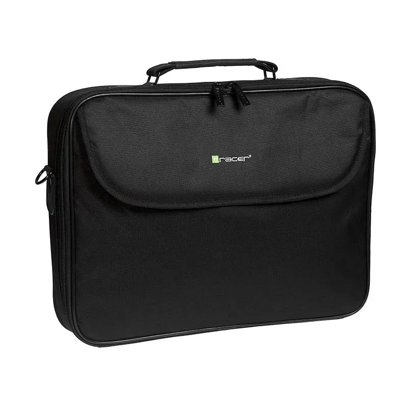 Torba na notebooka Tracer 15,6" Simplo | PartsPC.pl