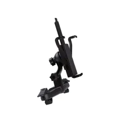 Uchwyt samochodowy Tracer 920 do tabletu (na zagłówek) | PartsPC.pl