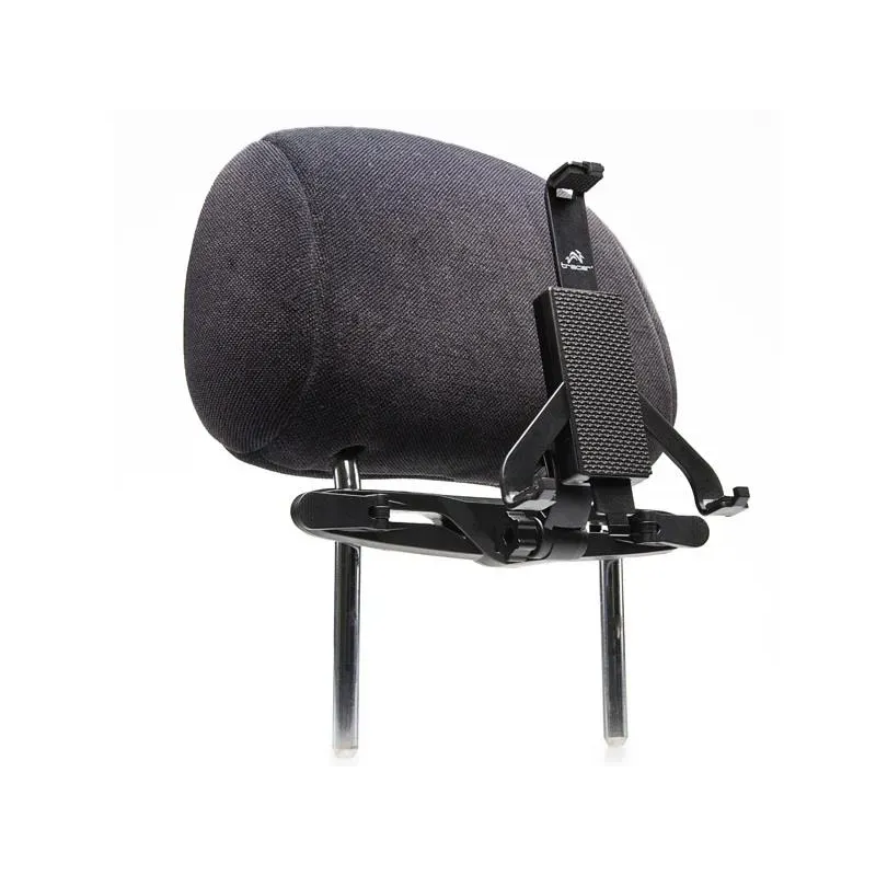 Uchwyt samochodowy Tracer 920 do tabletu (na zagłówek) | PartsPC.pl