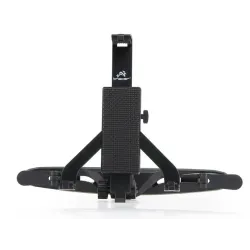 Uchwyt samochodowy Tracer 920 do tabletu (na zagłówek) | PartsPC.pl