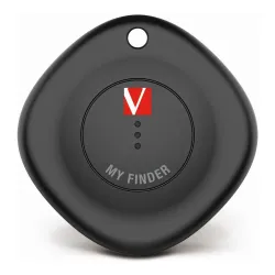 Lokalizator Verbatim My Finder MYF-02 Bluetooth NFC do | PartsPC.pl