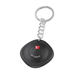 Lokalizator Verbatim My Finder MYF-02 Bluetooth NFC do | PartsPC.pl