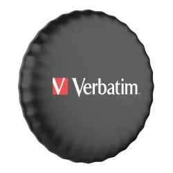 Lokalizator Verbatim My Finder Coin MYFC-01B Bluetooth | PartsPC.pl