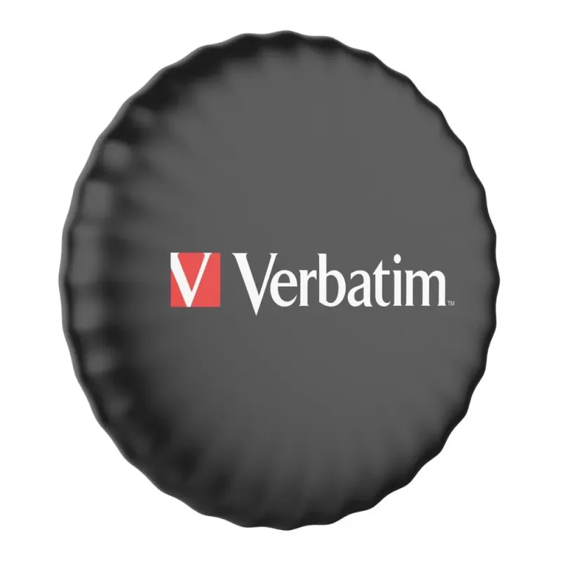 Lokalizator Verbatim My Finder Coin MYFC-01B Bluetooth | PartsPC.pl