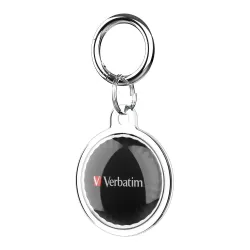 Lokalizator Verbatim My Finder Coin MYFC-03BWP Bluetooth | PartsPC.pl