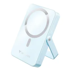 Powerbank Verbatim Charge 'n' Go Magnetic Wireless with | PartsPC.pl