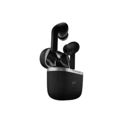 Słuchawki z mikrofonem Audictus Dopamine ANC TWS | PartsPC.pl