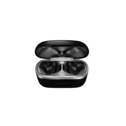 Słuchawki z mikrofonem Audictus Dopamine ANC TWS | PartsPC.pl