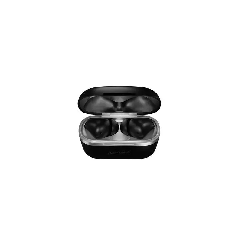 Słuchawki z mikrofonem Audictus Dopamine ANC TWS | PartsPC.pl