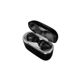 Słuchawki z mikrofonem Audictus Dopamine ANC TWS | PartsPC.pl