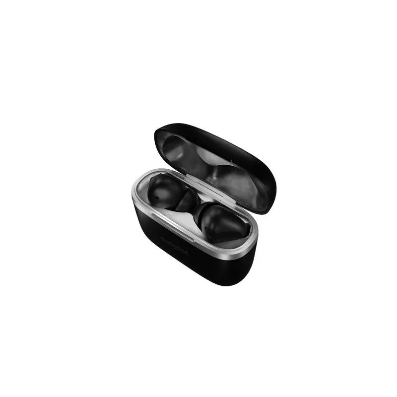 Słuchawki z mikrofonem Audictus Dopamine ANC TWS | PartsPC.pl