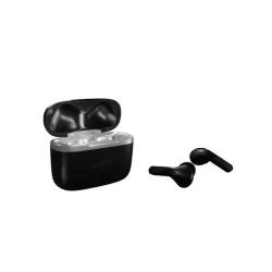 Słuchawki z mikrofonem Audictus Dopamine ANC TWS | PartsPC.pl