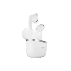 Słuchawki z mikrofonem Audictus Dopamine ANC TWS | PartsPC.pl