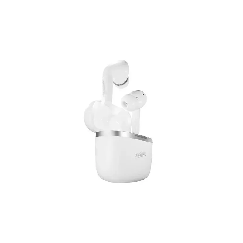 Słuchawki z mikrofonem Audictus Dopamine ANC TWS | PartsPC.pl