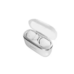 Słuchawki z mikrofonem Audictus Dopamine ANC TWS | PartsPC.pl