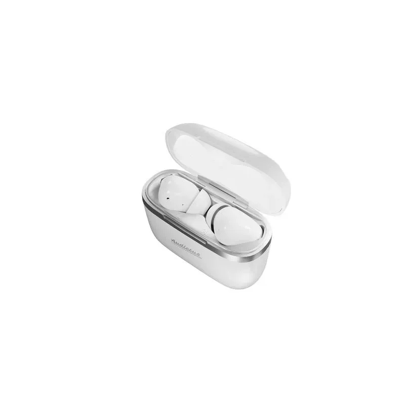 Słuchawki z mikrofonem Audictus Dopamine ANC TWS | PartsPC.pl