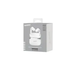 Słuchawki z mikrofonem Audictus Dopamine ANC TWS | PartsPC.pl