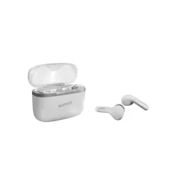 Słuchawki z mikrofonem Audictus Dopamine ANC TWS | PartsPC.pl