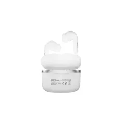 Słuchawki z mikrofonem Audictus Dopamine ANC TWS | PartsPC.pl