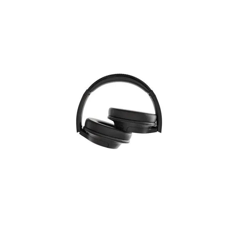 Słuchawki z mikrofonem Audictus Champion PRO | PartsPC.pl