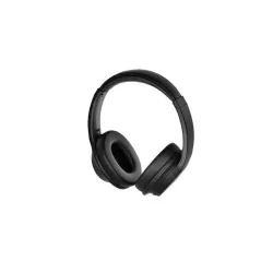 Słuchawki z mikrofonem Audictus Champion PRO | PartsPC.pl